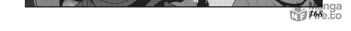 Read Into the Deepest, Most Unknowable Dungeon chapter 12 image 65 on Lezhin