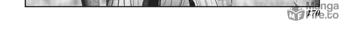 Read Into the Deepest, Most Unknowable Dungeon chapter 12 image 69 on Lezhin