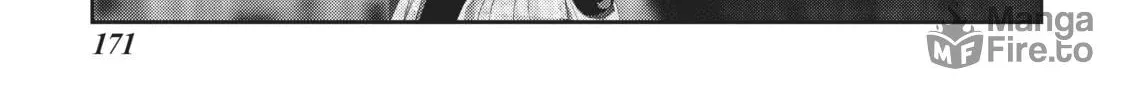 Read Into the Deepest, Most Unknowable Dungeon chapter 12 image 71 on Lezhin
