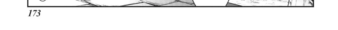 Read Into the Deepest, Most Unknowable Dungeon chapter 12 image 75 on Lezhin