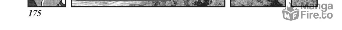 Read Into the Deepest, Most Unknowable Dungeon chapter 12 image 79 on Lezhin