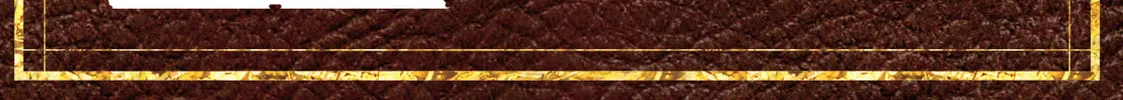 Read Into the Deepest, Most Unknowable Dungeon chapter 12 image 87 on Lezhin