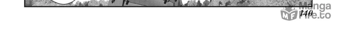 Read Into the Deepest, Most Unknowable Dungeon chapter 12 image 9 on Lezhin