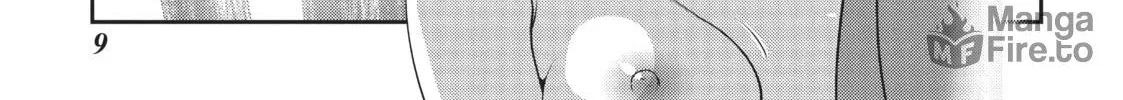 Read Into the Deepest, Most Unknowable Dungeon chapter 13 image 11 on Lezhin