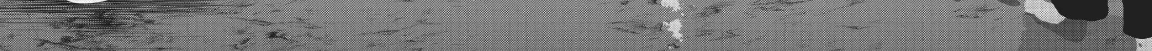 Read Into the Deepest, Most Unknowable Dungeon chapter 13 image 13 on Lezhin
