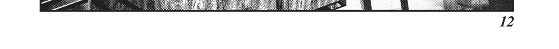 Read Into the Deepest, Most Unknowable Dungeon chapter 13 image 15 on Lezhin