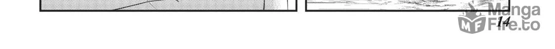 Read Into the Deepest, Most Unknowable Dungeon chapter 13 image 19 on Lezhin