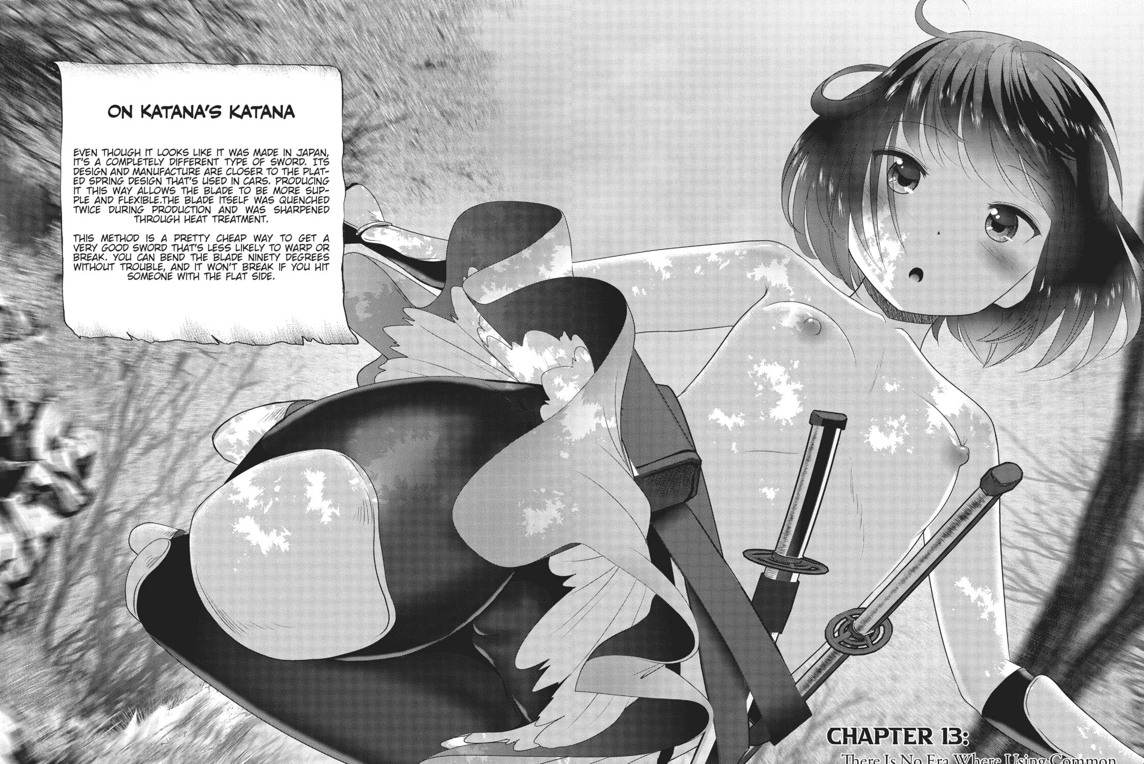 Read Into the Deepest, Most Unknowable Dungeon chapter 13 image 2 on Lezhin