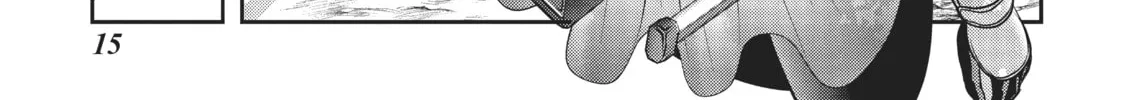 Read Into the Deepest, Most Unknowable Dungeon chapter 13 image 21 on Lezhin