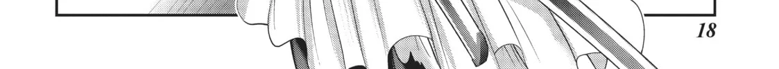 Read Into the Deepest, Most Unknowable Dungeon chapter 13 image 27 on Lezhin