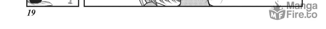 Read Into the Deepest, Most Unknowable Dungeon chapter 13 image 29 on Lezhin