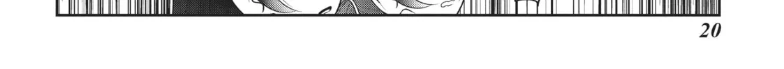 Read Into the Deepest, Most Unknowable Dungeon chapter 13 image 31 on Lezhin