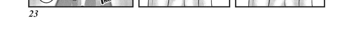 Read Into the Deepest, Most Unknowable Dungeon chapter 13 image 37 on Lezhin