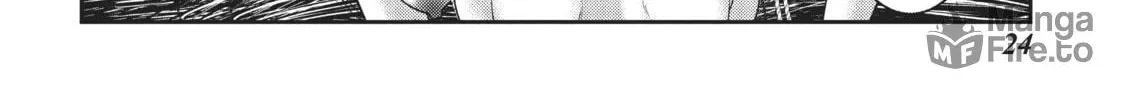 Read Into the Deepest, Most Unknowable Dungeon chapter 13 image 39 on Lezhin