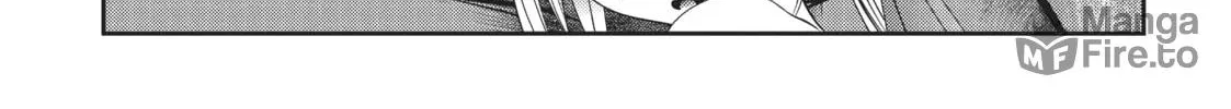 Read Into the Deepest, Most Unknowable Dungeon chapter 13 image 41 on Lezhin