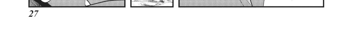 Read Into the Deepest, Most Unknowable Dungeon chapter 13 image 45 on Lezhin
