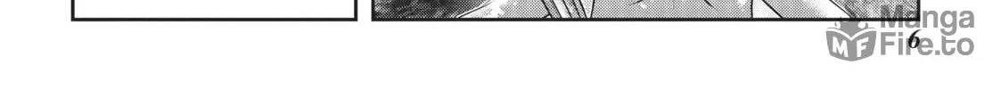Read Into the Deepest, Most Unknowable Dungeon chapter 13 image 5 on Lezhin