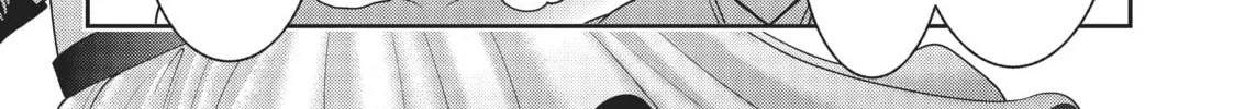 Read Into the Deepest, Most Unknowable Dungeon chapter 13 image 51 on Lezhin