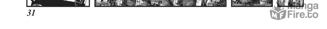 Read Into the Deepest, Most Unknowable Dungeon chapter 13 image 53 on Lezhin
