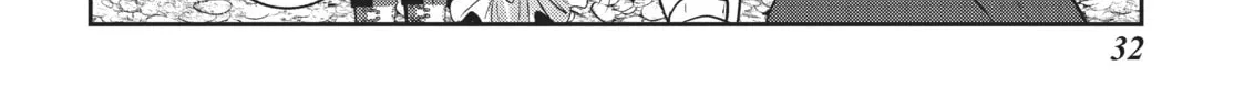 Read Into the Deepest, Most Unknowable Dungeon chapter 13 image 55 on Lezhin