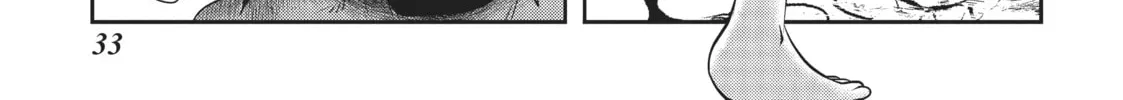 Read Into the Deepest, Most Unknowable Dungeon chapter 13 image 57 on Lezhin