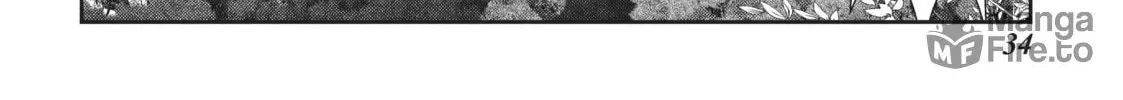 Read Into the Deepest, Most Unknowable Dungeon chapter 13 image 59 on Lezhin