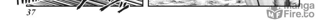 Read Into the Deepest, Most Unknowable Dungeon chapter 13 image 65 on Lezhin