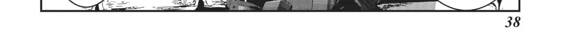 Read Into the Deepest, Most Unknowable Dungeon chapter 13 image 67 on Lezhin