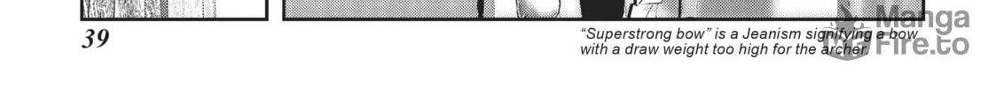 Read Into the Deepest, Most Unknowable Dungeon chapter 13 image 69 on Lezhin