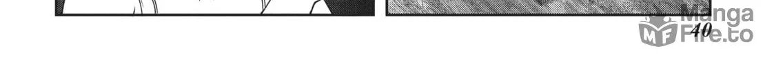 Read Into the Deepest, Most Unknowable Dungeon chapter 13 image 71 on Lezhin