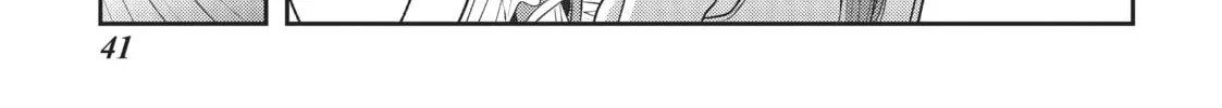 Read Into the Deepest, Most Unknowable Dungeon chapter 13 image 73 on Lezhin