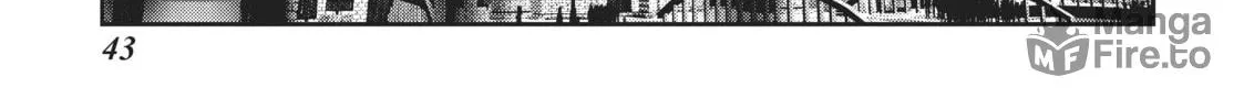 Read Into the Deepest, Most Unknowable Dungeon chapter 13 image 77 on Lezhin