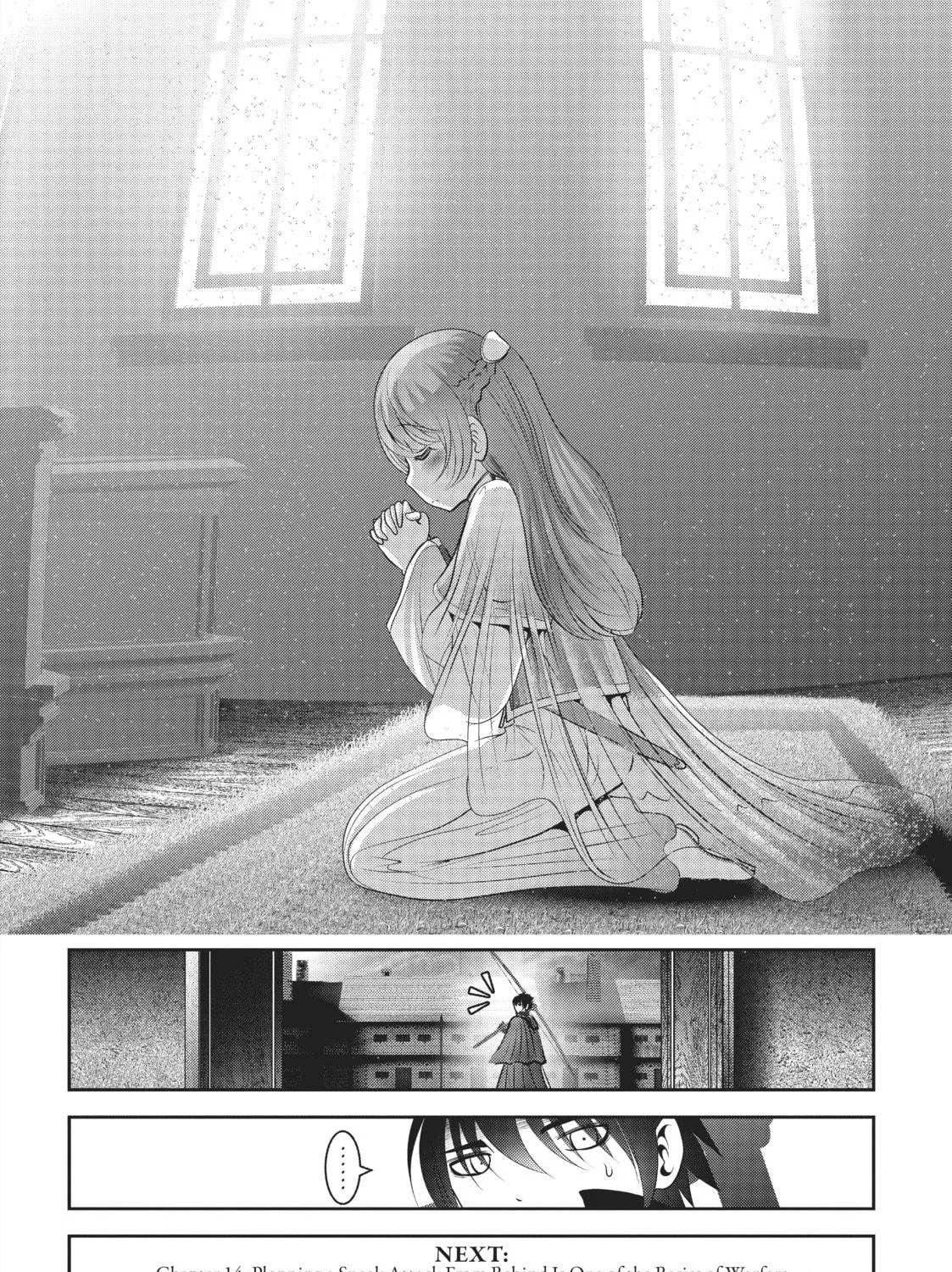 Read Into the Deepest, Most Unknowable Dungeon chapter 13 image 78 on Lezhin