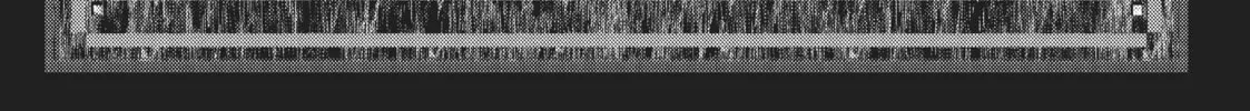 Read Into the Deepest, Most Unknowable Dungeon chapter 13 image 81 on Lezhin