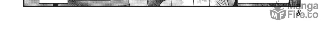 Read Into the Deepest, Most Unknowable Dungeon chapter 13 image 9 on Lezhin