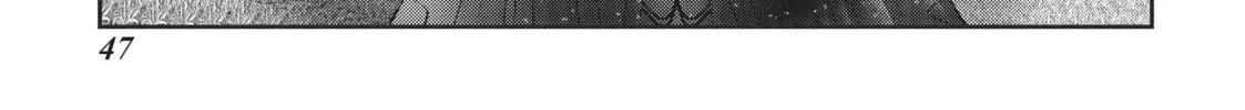 Read Into the Deepest, Most Unknowable Dungeon chapter 14 image 1 on Lezhin