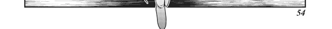 Read Into the Deepest, Most Unknowable Dungeon chapter 14 image 13 on Lezhin