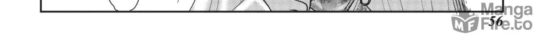 Read Into the Deepest, Most Unknowable Dungeon chapter 14 image 17 on Lezhin