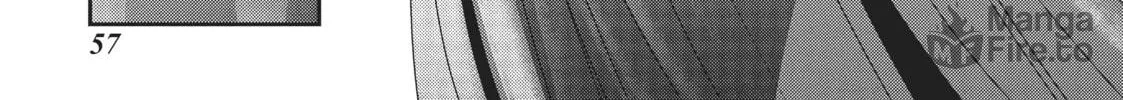 Read Into the Deepest, Most Unknowable Dungeon chapter 14 image 19 on Lezhin