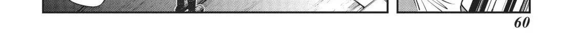 Read Into the Deepest, Most Unknowable Dungeon chapter 14 image 25 on Lezhin