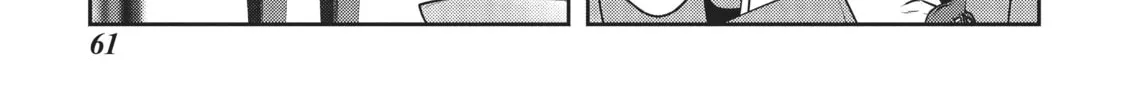Read Into the Deepest, Most Unknowable Dungeon chapter 14 image 27 on Lezhin