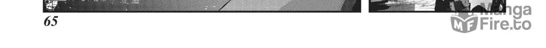 Read Into the Deepest, Most Unknowable Dungeon chapter 14 image 35 on Lezhin