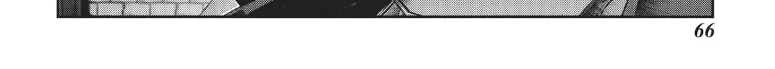 Read Into the Deepest, Most Unknowable Dungeon chapter 14 image 37 on Lezhin