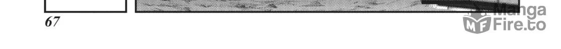 Read Into the Deepest, Most Unknowable Dungeon chapter 14 image 39 on Lezhin