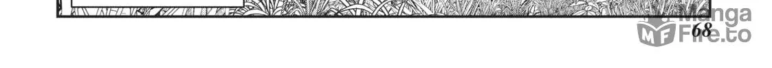 Read Into the Deepest, Most Unknowable Dungeon chapter 14 image 41 on Lezhin