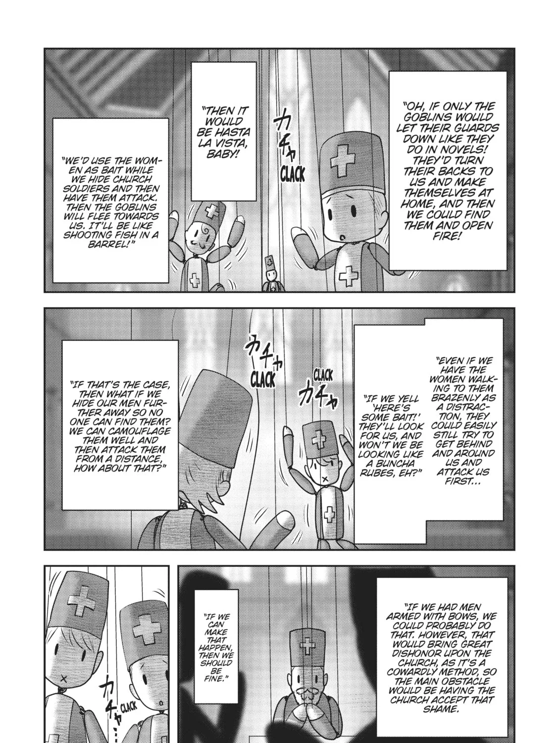 Read Into the Deepest, Most Unknowable Dungeon chapter 14 image 42 on Lezhin