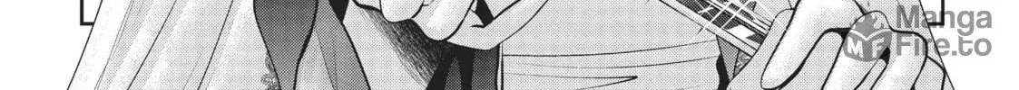 Read Into the Deepest, Most Unknowable Dungeon chapter 14 image 47 on Lezhin