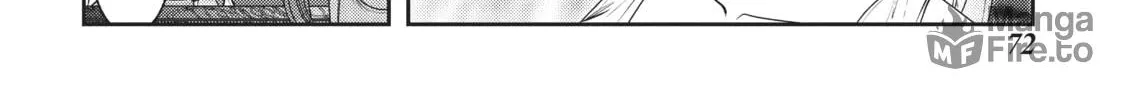 Read Into the Deepest, Most Unknowable Dungeon chapter 14 image 49 on Lezhin