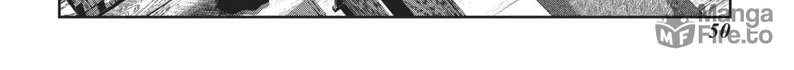 Read Into the Deepest, Most Unknowable Dungeon chapter 14 image 5 on Lezhin