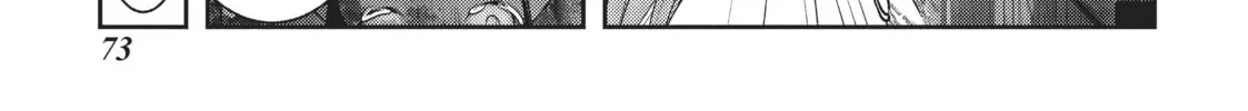 Read Into the Deepest, Most Unknowable Dungeon chapter 14 image 51 on Lezhin